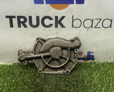 51051033105 Крышка масляного насоса для Man TGX I (с 2007)