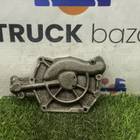 Крышка масляного насоса для Volkswagen Cabrio III (с 1993 по 1998)