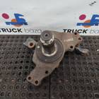 81442016302 Кулак поворотный правый для Scania