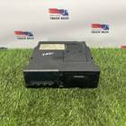 Тахограф для Daf XF105 (с 2006 по 2020)