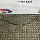 81974606042 Хомут ресивера для Renault Mascott