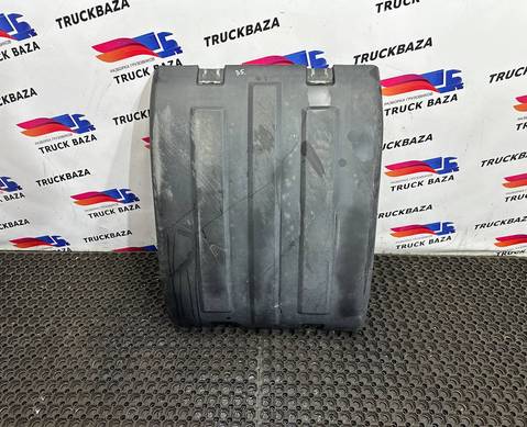 WG9719950155 Крыло заднее верхняя часть для Sinotruk Sitrak C7H