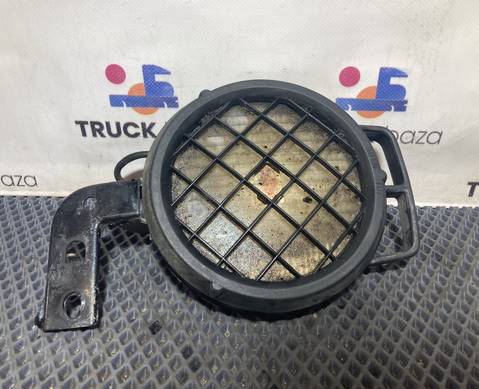 1760129 Фонарь за кабиной для Scania 5-series