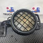 1760129 Фонарь за кабиной для Mercedes-Benz SK