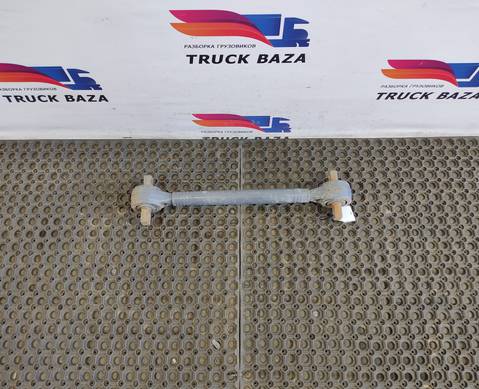 1817809 Тяга реактивная для Daf XF105