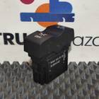 9435450307 Кнопка салонного освещения для Volkswagen Cabrio