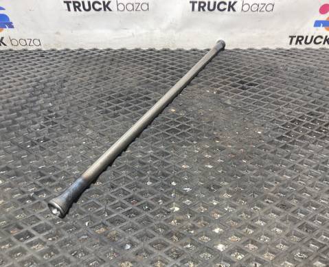 A5410540505 Штанга толкателя для Mercedes-Benz Actros MP2 (с 2002 по 2008)