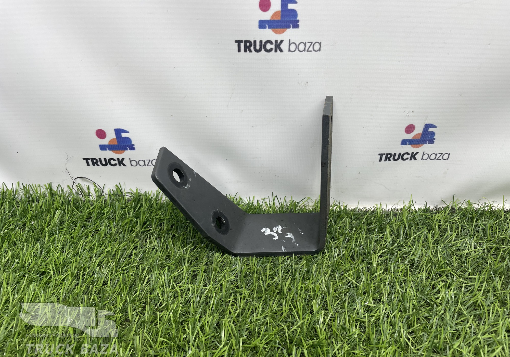 A9414317840 Кронштейн крана ABS для Mercedes-Benz Actros