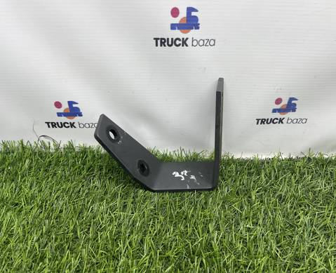 A9414317840 Кронштейн крана ABS для Mercedes-Benz Axor III (с 2010)