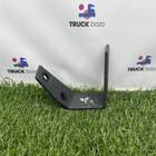 Кронштейн крана ABS для Kia