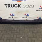 9608112310 Козырек солнцезащитный для Daf XF105 (с 2005)