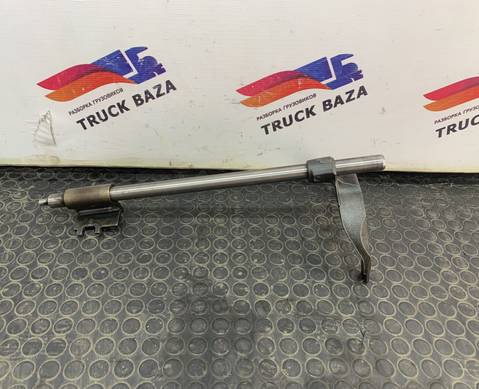 1355306003 Вилка КПП ZF 16S2220TD