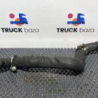 Патрубок отопителя для Man TGX II (с 2012)