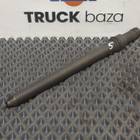 51103016161 Трубка топливная для Ford Galaxy II (с 2006 по 2015)