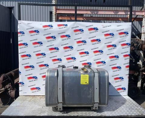 WG9925555003 Бак топливный 400L для Sinotruk Sitrak C7H