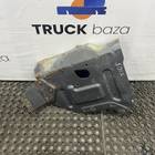 1544078 Кронштейн осушителя для Volvo FH 4 (с 2012)