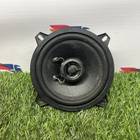 Динамик для Kia Shuma I (с 1996 по 2001)