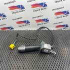 1892970 Переключатель подрулевой правый для Daf XF106 (с 2012)