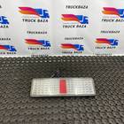 AS023716010 Фонарь задний для КАМАЗ 54901