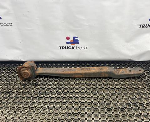 13900 Полурессора BPW для Полуприцепы Разные Полуприцепы