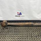 13900 Полурессора BPW для Полуприцепы Разные Полуприцепы