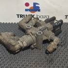 2158373 Клапан ускорительный для Opel Vectra A (с 1988 по 1995)