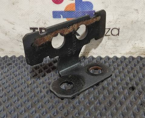 9605438740 Кронштейн проводки для Mercedes-Benz Actros New Actros MP4 (с 2011)