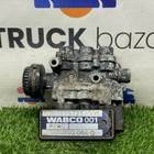 0003276725 Кран уровня пола главный