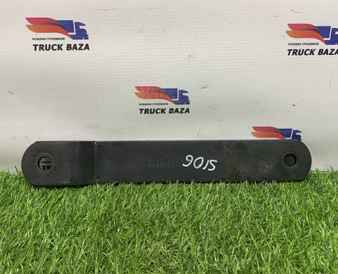 1485608 Стойка переднего стабилизатора для Scania