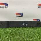 1485608 Стойка переднего стабилизатора для Chevrolet Malibu