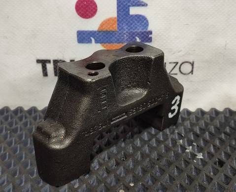 1487541 Кронштейн вала коромысел для Scania 4-series R (с 1995 по 2007)