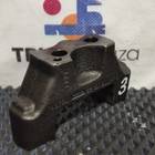 1487541 Кронштейн вала коромысел для КАМАЗ 6520