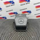 A4570100930 Крышка ГБЦ клапанная для Mercedes-Benz Axor III (с 2010)