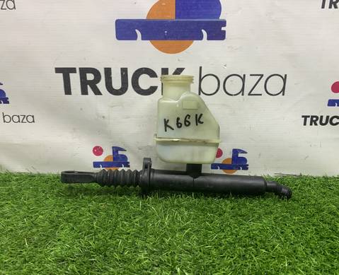 A0022950206 Цилиндр сцепления главный для Mercedes-Benz