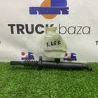 A0022950206 Цилиндр сцепления главный для Acura Integra I (с 1985 по 1990)