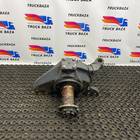 1798817 Кулак поворотный правый для Daf XF106 (с 2013 по 2023)