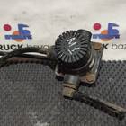 81521166075 Клапан ускорительный