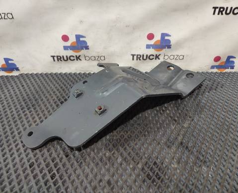 2298124 Кронштейн модулятора EBS для Scania 5-series T (с 2004 по 2016)