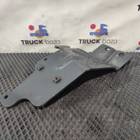 2298124 Кронштейн модулятора EBS для Opel Omega