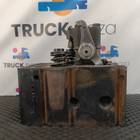 Головка блока цилиндров для Sinotruk Howo HW76