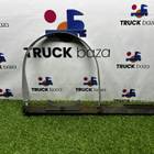 Кронштейн ресивера для Sinotruk Sitrak C7H