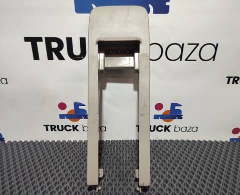 2275137 Кожух спального места для Scania 6-series R (с 2016)