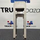 2275137 Кожух спального места для Scania 6-series R (с 2016)