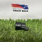 Датчик засоренности воздушного фильтра для КАМАЗ 54901