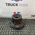 81357010153 Ступица задняя для Mercedes-Benz Atego II (с 2004 по 2010)