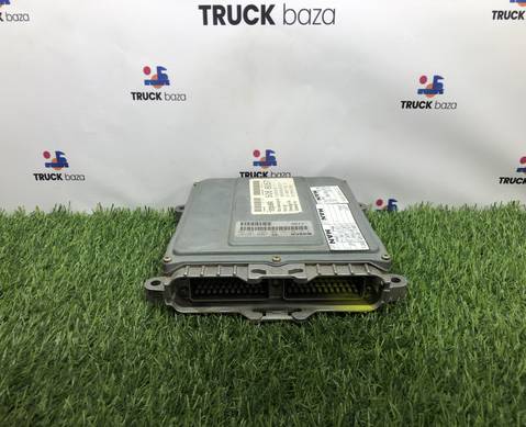 0281001747 Блок управления двигателем для Man F2000 I (с 1994 по 1998)