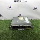 0281001747 Блок управления двигателем для Man F2000 I (с 1994 по 1998)