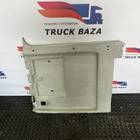 Обшивка боковой стенки левая для Iveco Stralis I (с 2002)