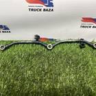 Трубка масляная для Shacman X3000 (с 2014)