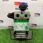 K153743 Осушитель воздуха для Man TGX